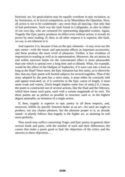 Bild der Seite - 2328 - in The Complete Aristotle