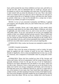 Image of the Page - 65 - in The Complete Plato