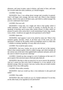 Bild der Seite - 76 - in The Complete Plato