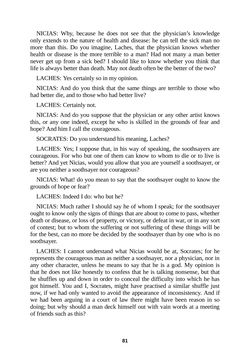 Image of the Page - 81 - in The Complete Plato