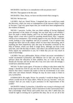 Image of the Page - 86 - in The Complete Plato