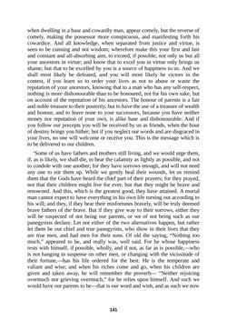 Image of the Page - 141 - in The Complete Plato