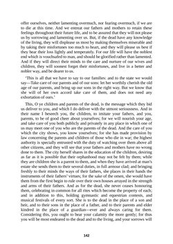 Image of the Page - 142 - in The Complete Plato