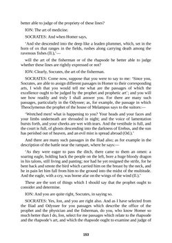 Bild der Seite - 153 - in The Complete Plato