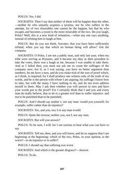 Bild der Seite - 187 - in The Complete Plato