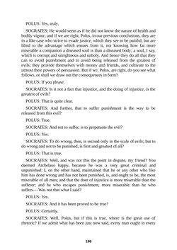 Bild der Seite - 196 - in The Complete Plato