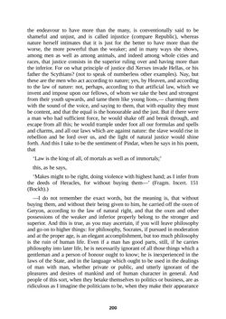 Bild der Seite - 200 - in The Complete Plato