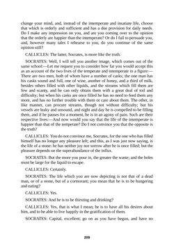 Bild der Seite - 209 - in The Complete Plato