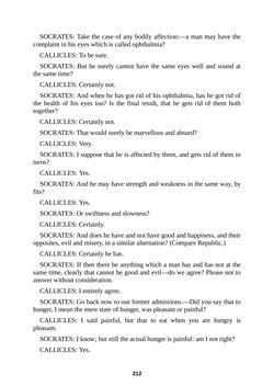 Bild der Seite - 212 - in The Complete Plato