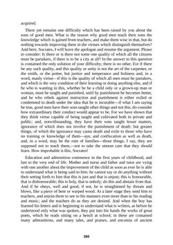 Image of the Page - 260 - in The Complete Plato