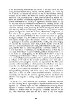 Image of the Page - 468 - in The Complete Plato