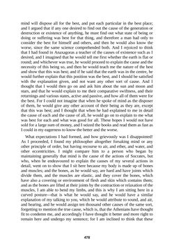 Image of the Page - 478 - in The Complete Plato