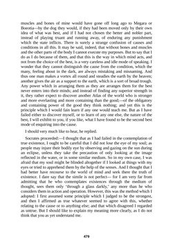 Image of the Page - 479 - in The Complete Plato