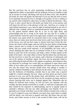 Image of the Page - 502 - in The Complete Plato