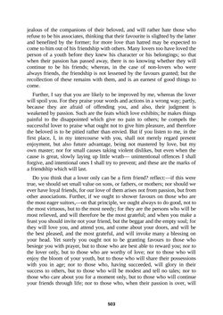 Image of the Page - 503 - in The Complete Plato