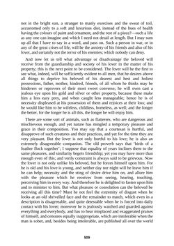 Image of the Page - 509 - in The Complete Plato