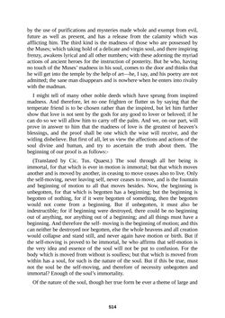 Image of the Page - 514 - in The Complete Plato