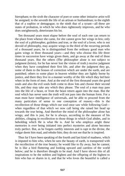 Image of the Page - 517 - in The Complete Plato