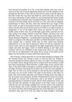 Image of the Page - 518 - in The Complete Plato