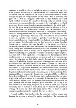 Image of the Page - 519 - in The Complete Plato