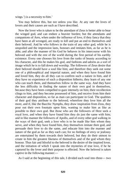 Bild der Seite - 520 - in The Complete Plato