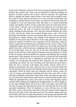 Bild der Seite - 521 - in The Complete Plato