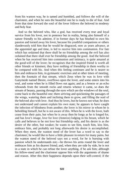 Bild der Seite - 522 - in The Complete Plato