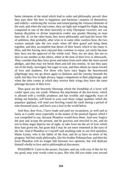 Image of the Page - 523 - in The Complete Plato