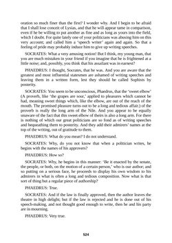Image of the Page - 524 - in The Complete Plato
