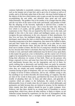 Image of the Page - 556 - in The Complete Plato