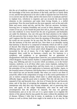 Image of the Page - 560 - in The Complete Plato