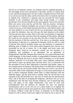 Image of the Page - 560 - in The Complete Plato