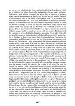 Image of the Page - 567 - in The Complete Plato