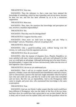 Image of the Page - 615 - in The Complete Plato
