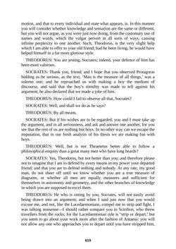 Image of the Page - 619 - in The Complete Plato