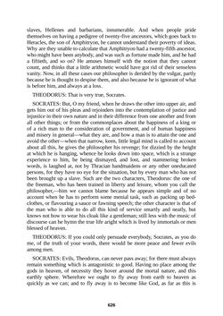 Image of the Page - 626 - in The Complete Plato