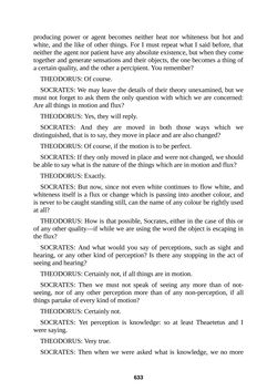 Image of the Page - 633 - in The Complete Plato