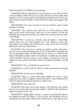 Image of the Page - 639 - in The Complete Plato