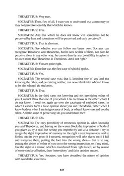Image of the Page - 647 - in The Complete Plato