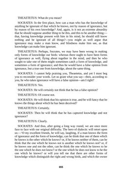 Image of the Page - 655 - in The Complete Plato
