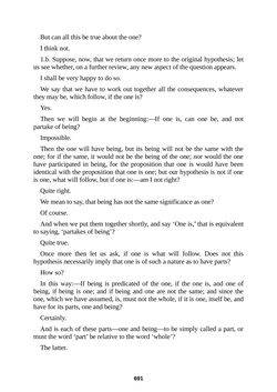 Bild der Seite - 691 - in The Complete Plato