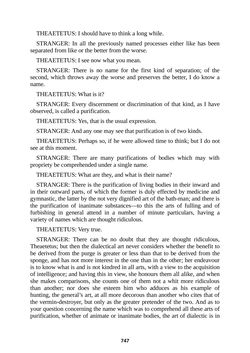 Image of the Page - 747 - in The Complete Plato