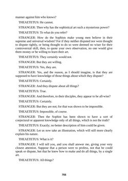 Image of the Page - 755 - in The Complete Plato