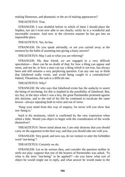 Image of the Page - 759 - in The Complete Plato
