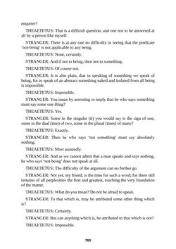Bild der Seite - 760 - in The Complete Plato