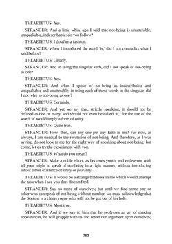 Image of the Page - 762 - in The Complete Plato