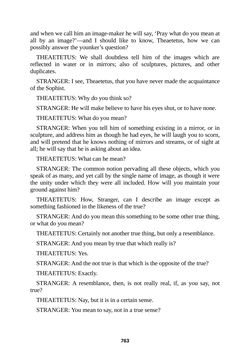 Bild der Seite - 763 - in The Complete Plato
