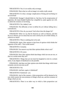 Bild der Seite - 764 - in The Complete Plato