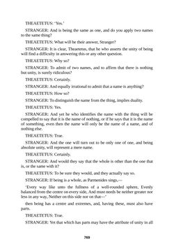 Image of the Page - 769 - in The Complete Plato