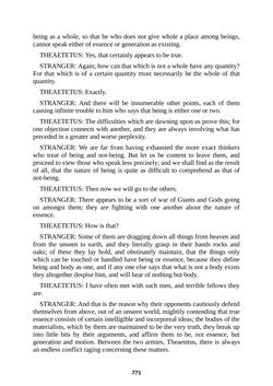 Bild der Seite - 771 - in The Complete Plato